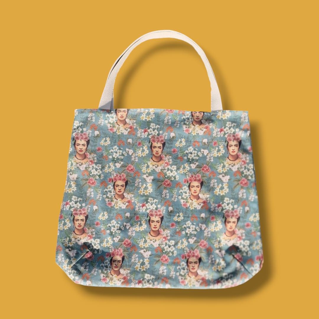 Bolso Frida Power