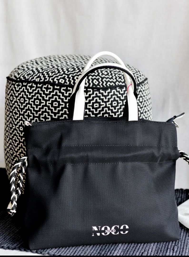 Bolso 2315668