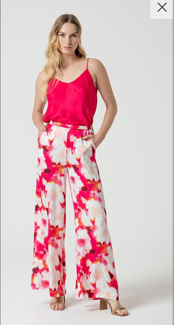 Pantalón