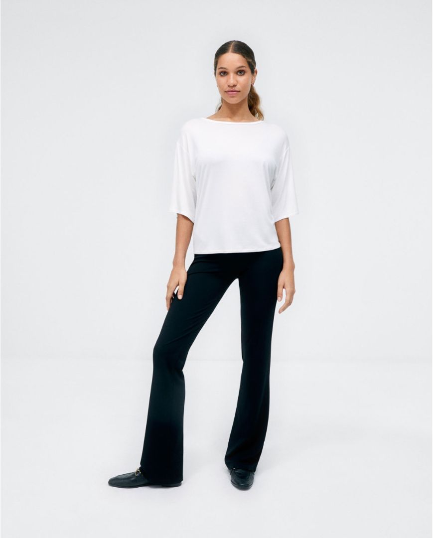 CAMISETA SURK513TABA015