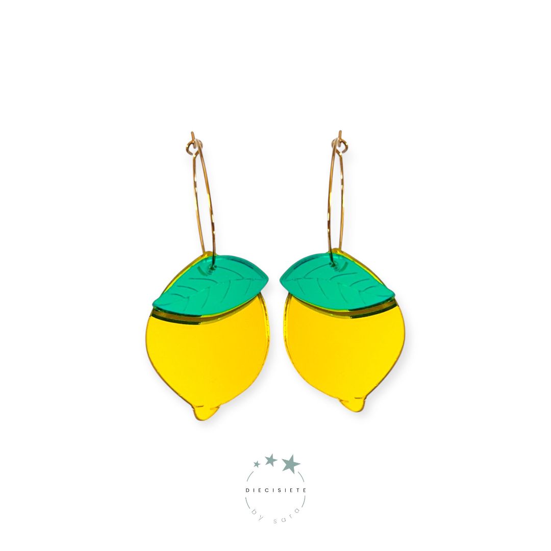 Pendientes