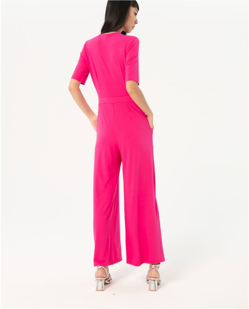 SURK514ESMO811 FUCSIA