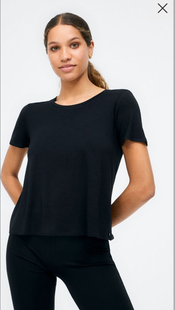 Camiseta taba14