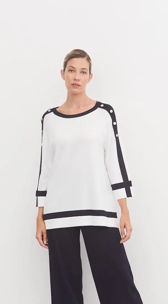 JERSEY RIZ0123004