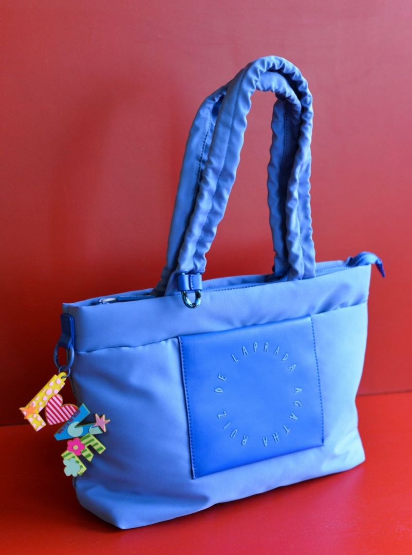 Bolso Agatha