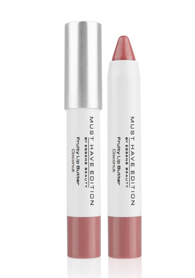 CRAYON