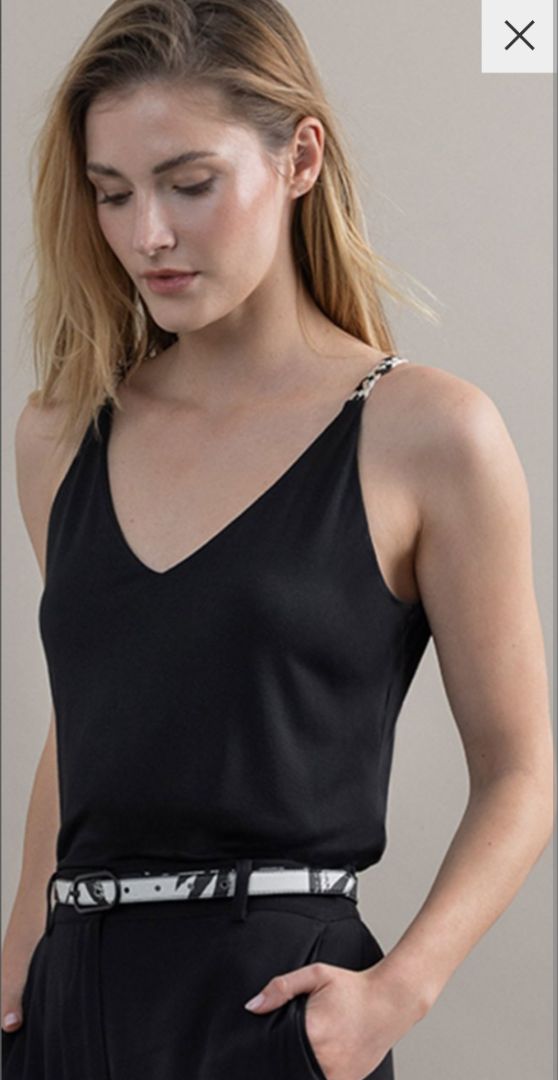 Camiseta