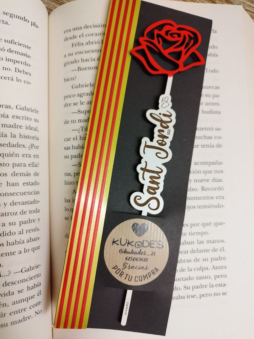 PUNTO LIBRO 2023