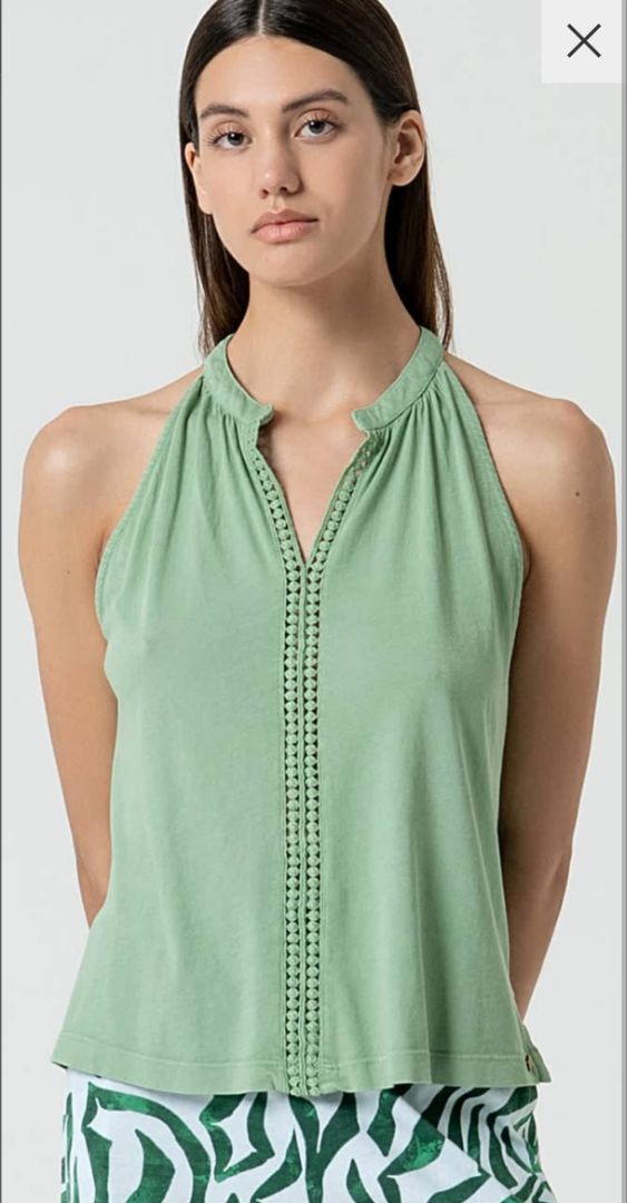 Camiseta