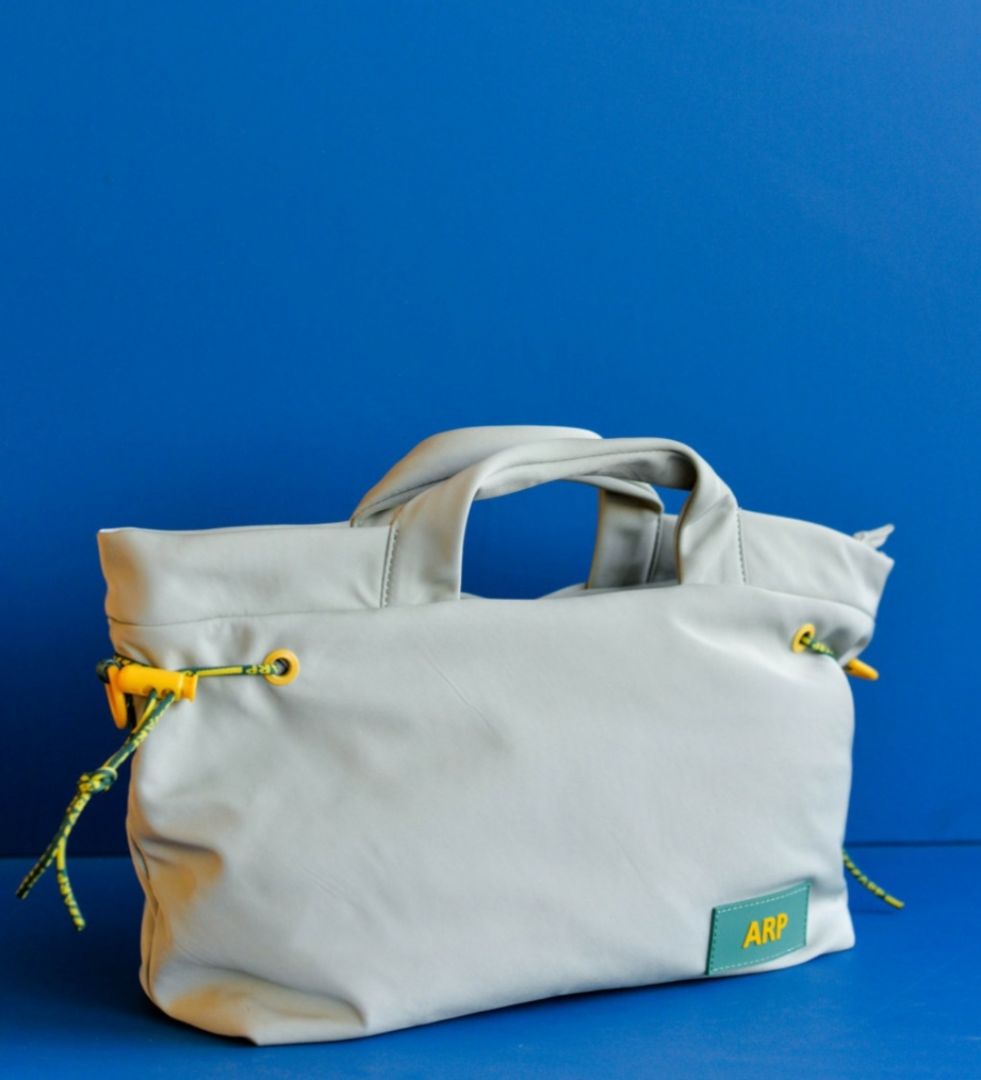 Bolso Agatha