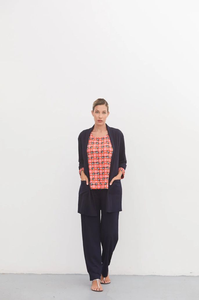 PANTALON 123027AZ