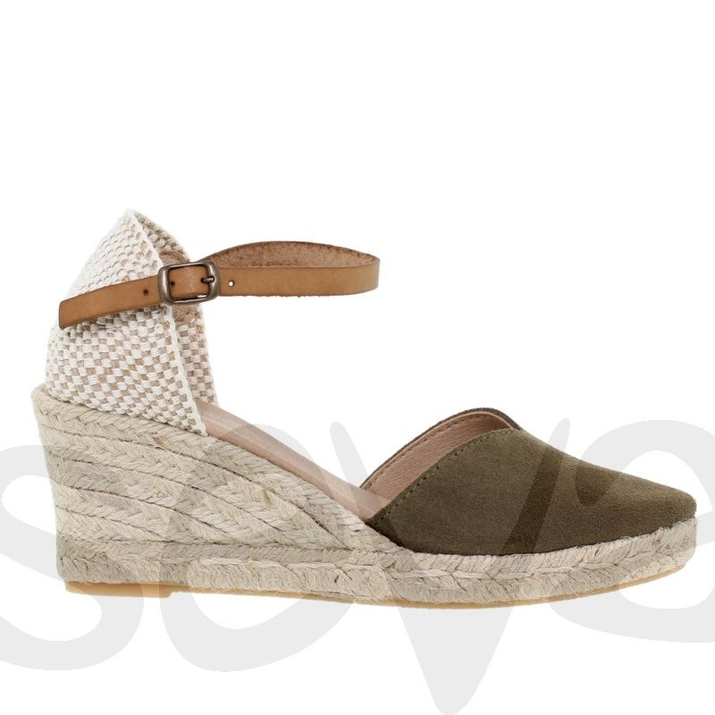 SANDALIA 457