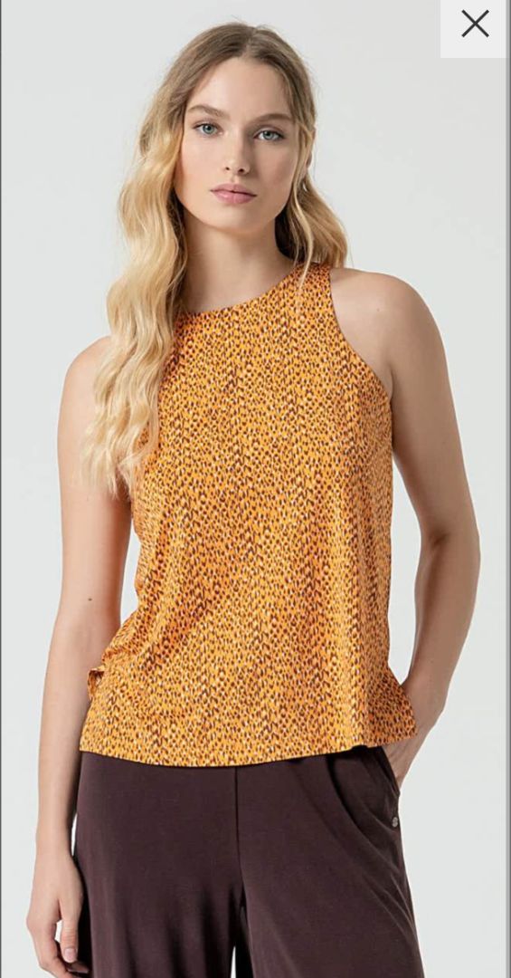 Camiseta Orly 013