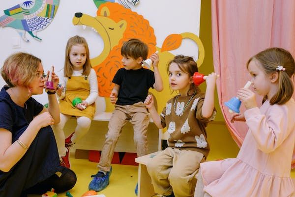 MAESTRÍA  NEUROEDUCACIÓN  Y  DOCENCIA CONSCIENTE