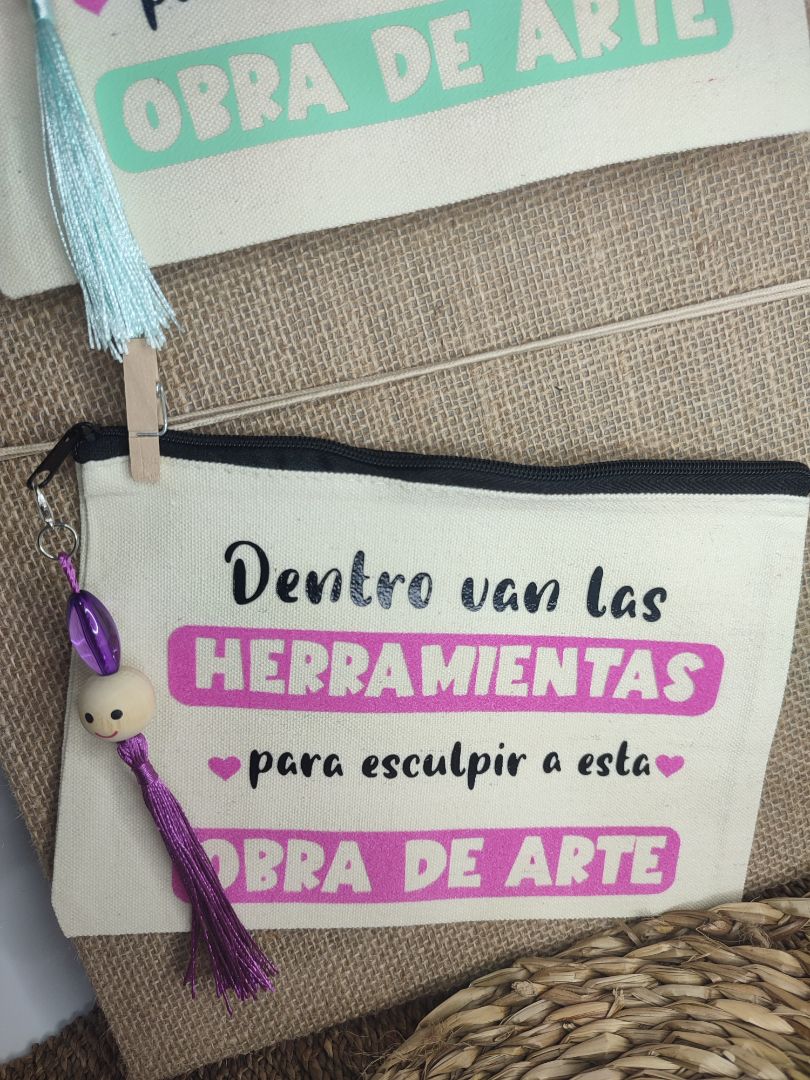 ARTE