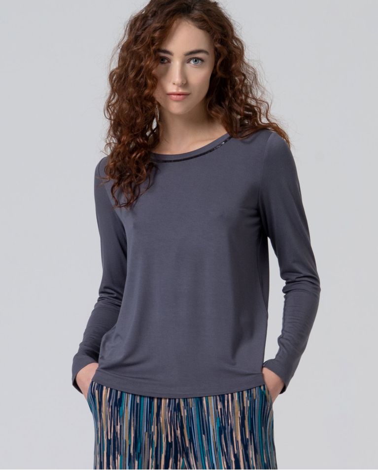 SURK555LISI01481
