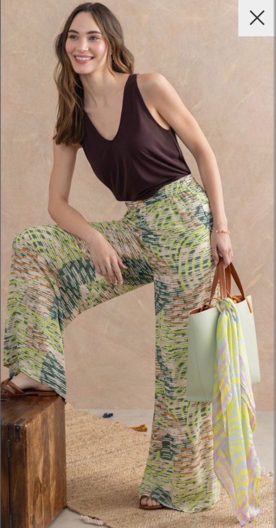 Pantalón