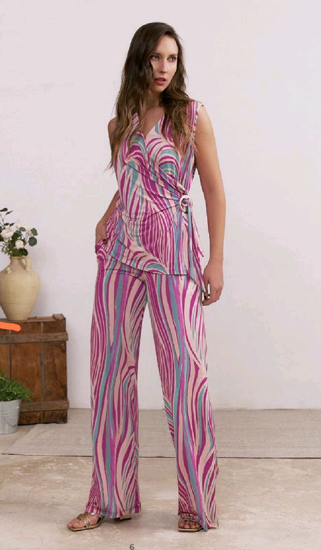Conjunto 7073