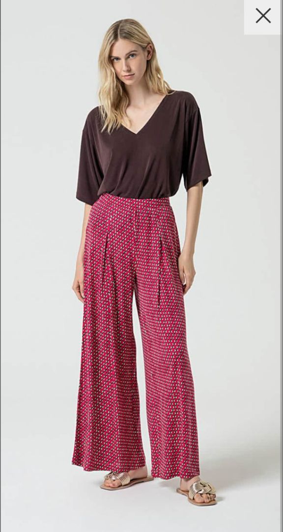 Pantalón