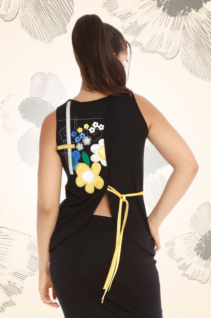 TOP ADELIA