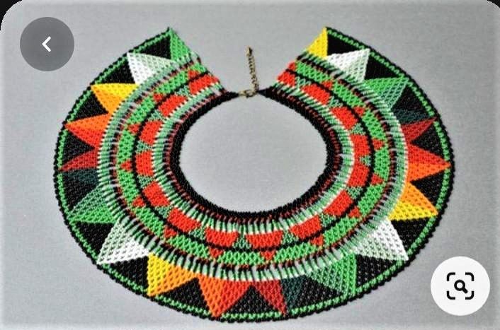 ALESIO