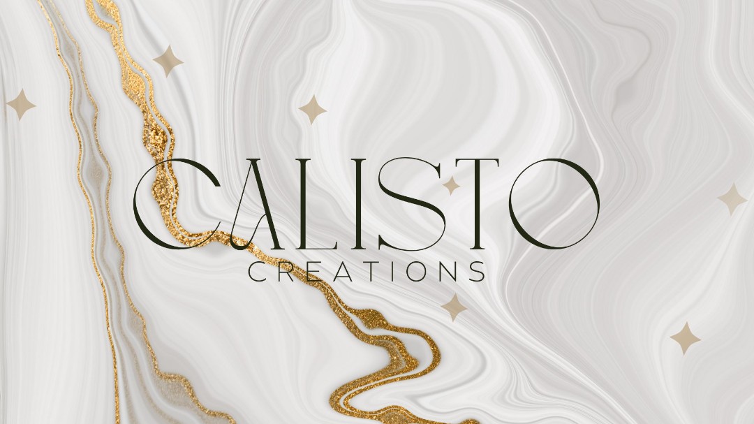 Calisto Creations