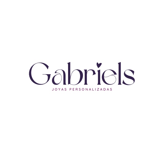 Gabriels Joyas