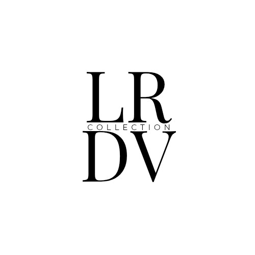 LRDV COLLECTION