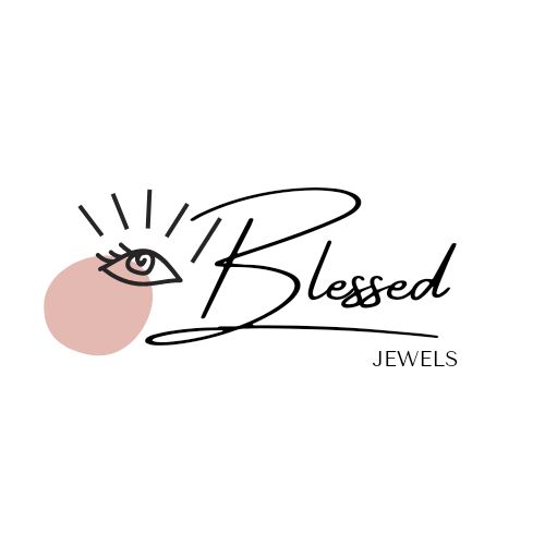 Blessed jewels